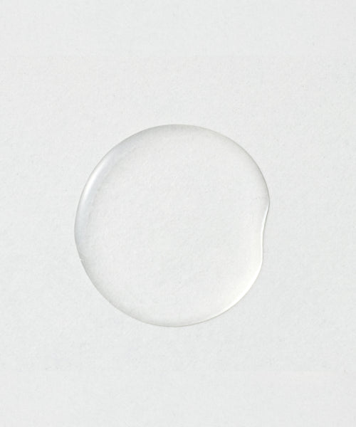 ADEMANG Marine Kelp Aqua Moisture Toner Pad