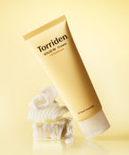Torriden [SET] Solidin Ceramide Cream 70ml x 2