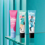BENEFIT Benefit The Porefessional Primer Mini 7.5ml