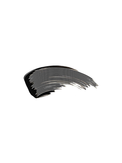 BENEFIT Benefit Bad Gal Bang! Volumizing Mascara Mini