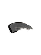 BENEFIT Benefit Bad Gal Bang! Volumizing Mascara Mini