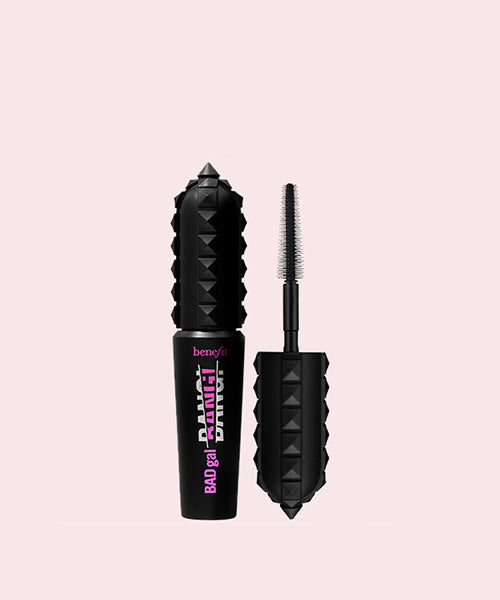 BENEFIT Benefit Bad Gal Bang! Volumizing Mascara Mini
