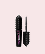 BENEFIT Benefit Bad Gal Bang! Volumizing Mascara Mini
