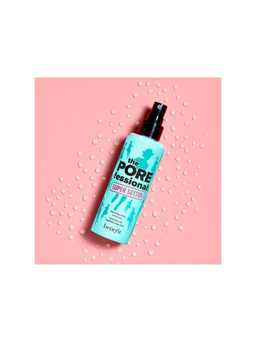 BENEFIT Benefit The Porefessional Super Setter 120ml