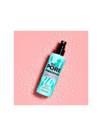 BENEFIT Benefit The Porefessional Super Setter 120ml