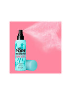 BENEFIT Benefit The Porefessional Super Setter 120ml