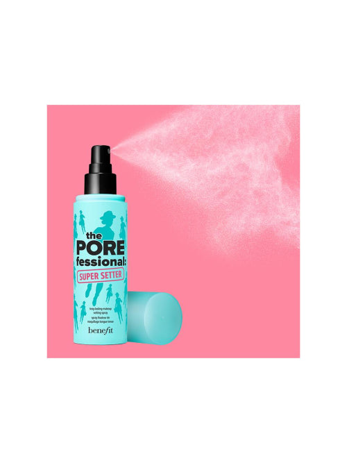 BENEFIT Benefit The Porefessional Super Setter 120ml
