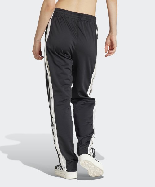 ADIDAS ADIDAS Adibreak Pants Women
