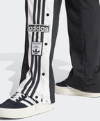 ADIDAS ADIDAS Adibreak Pants Women