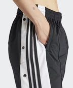 ADIDAS ADIDAS Adibreak Pants Women
