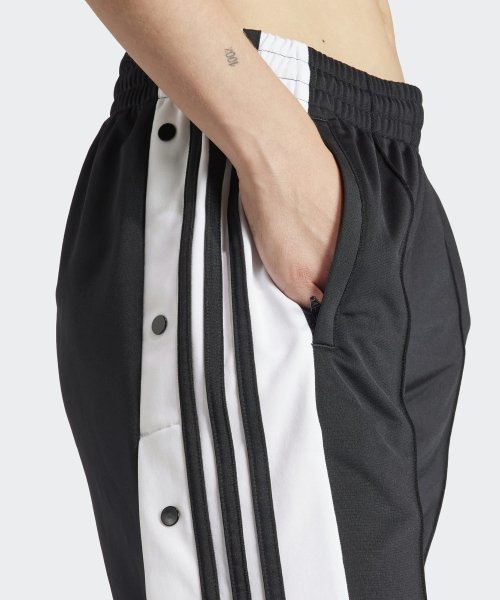 ADIDAS ADIDAS Adibreak Pants Women