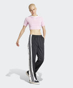 ADIDAS ADIDAS Adibreak Pants Women