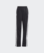 ADIDAS ADIDAS Adibreak Pants Women