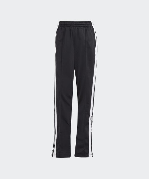 ADIDAS ADIDAS Adibreak Pants Women