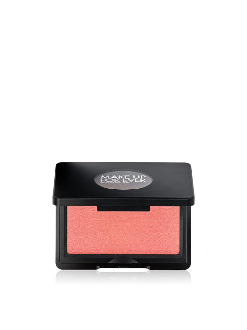 MAKE UP FOREVER MAKE UP FOREVER Artist Blush 4g