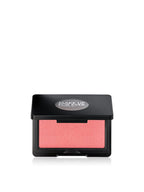 MAKE UP FOREVER MAKE UP FOREVER Artist Blush 4g