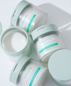 ADEMANG Bergamot Pore Clearing Toner Pad