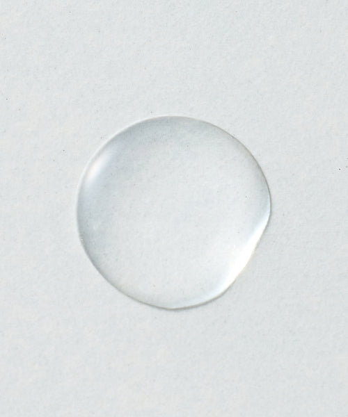 ADEMANG Bergamot Pore Clearing Toner Pad