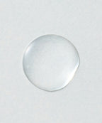 ADEMANG Bergamot Pore Clearing Toner Pad