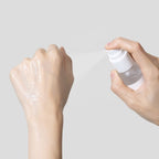 PCALM Barrier Cycle Toner Mist 60ml