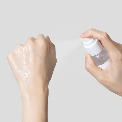 PCALM Barrier Cycle Toner Mist 60ml
