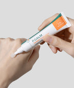 PCALM Centella Trouble Spot 15ml