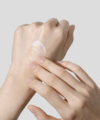 PCALM Centella Trouble Spot 15ml