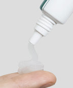 PCALM Centella Trouble Spot 15ml