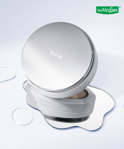 BBIA BBIA Oh Glow Cushion (3 colors)