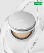 BBIA BBIA Oh Glow Cushion (3 colors)