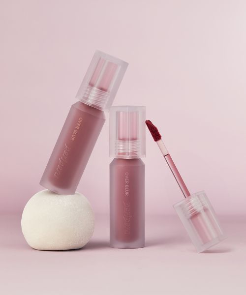 peripera Over Blur Tint