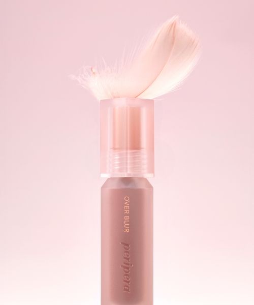 peripera Over Blur Tint