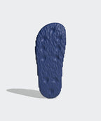 ADIDAS ADIDAS Adilette 22 Slide - Blue:White