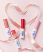 THE FACE SHOP THE FACE SHOP Dr. Belmeur Advanced Cica Touch Lip Balm Ribbon Edition
