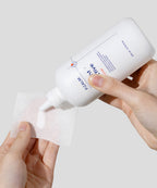 PCALM Light Active Toner 200ml