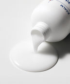 PCALM Light Active Toner 200ml
