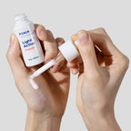 PCALM Light Active Ampoule 15ml