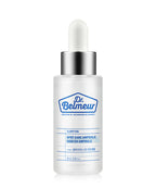 THE FACE SHOP THE FACE SHOP Dr. Belmeur Clarifying Spot Soothing Ampoule 22ml