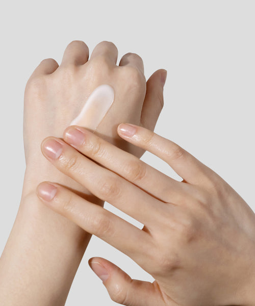 PCALM Light Active Cream 40g
