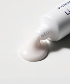 PCALM Light Active Cream 40g