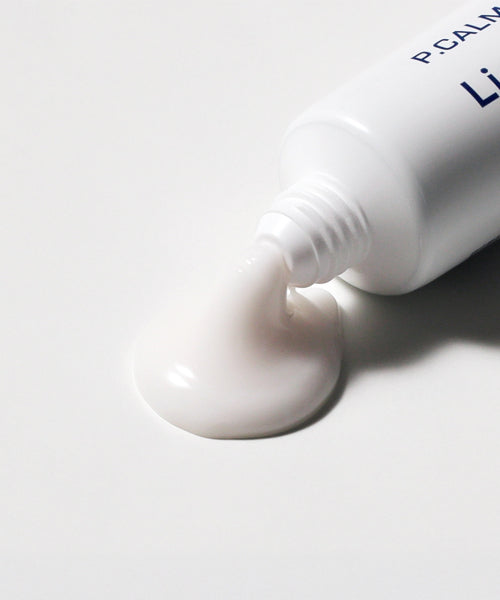 PCALM Light Active Cream 40g