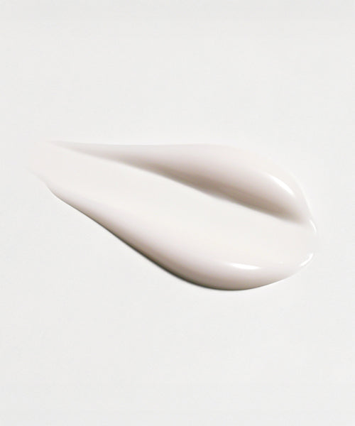 PCALM Light Active Cream 40g