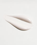PCALM Light Active Cream 40g