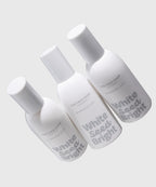 THE FACE SHOP THE FACE SHOP White Seed Real Radiance Lotion 150ml