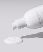THE FACE SHOP THE FACE SHOP White Seed Real Radiance Lotion 150ml