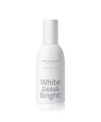 THE FACE SHOP THE FACE SHOP White Seed Real Radiance Lotion 150ml