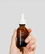 PCALM Retinolagen Ampoule 30ml