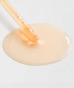 PCALM Retinolagen Ampoule 30ml
