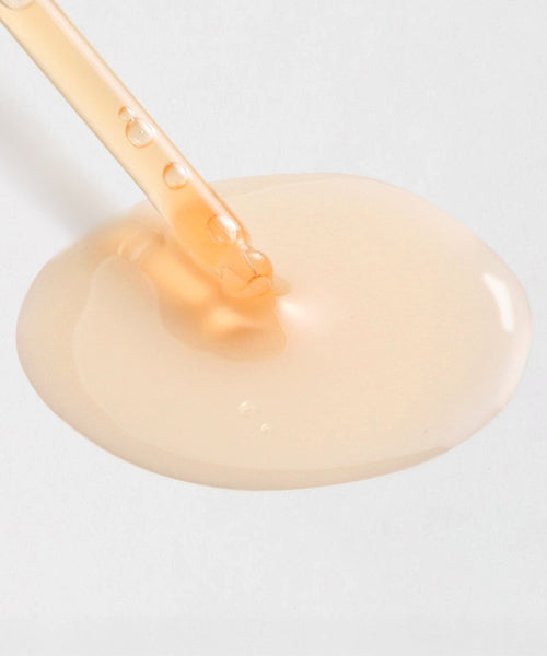 PCALM Retinolagen Ampoule 30ml