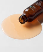 PCALM Retinolagen Ampoule 30ml
